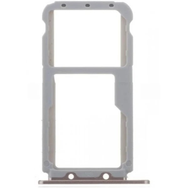 Huawei Honor 8 Pro Sim Tray Slot Holder Huawei Honor 8 Pro Sim Tray Slot Holder